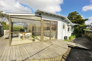 9a Ngaio Street, Saint Martins, Christchurch 8022