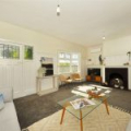 9a Ngaio Street, Saint Martins, Christchurch 8022
