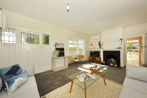 9a Ngaio Street, Saint Martins, Christchurch 8022