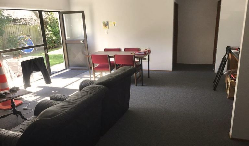 3/23 Newnham Terrace, Upper Riccarton, Christchurch 8061