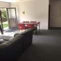 3/23 Newnham Terrace, Upper Riccarton, Christchurch 8061