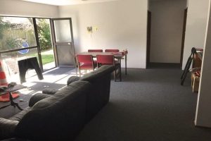 3/23 Newnham Terrace, Upper Riccarton, Christchurch 8061