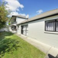 1/23 Newnham Terrace, Upper Riccarton, Christchurch 8041