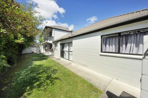 1/23 Newnham Terrace, Upper Riccarton, Christchurch 8041