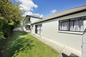 Newnham Terrace, Upper Riccarton, Christchurch 8041