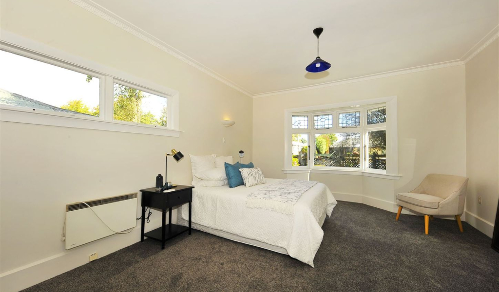 9a Ngaio Street, Saint Martins, Christchurch 8022