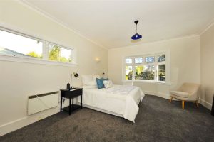 9a Ngaio Street, Saint Martins, Christchurch 8022