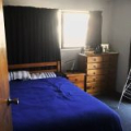 Newnham Terrace, Upper Riccarton, Christchurch 8041