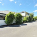 3/23 Newnham Terrace, Upper Riccarton, Christchurch 8061