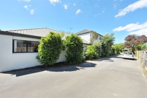 Newnham Terrace, Upper Riccarton, Christchurch 8041