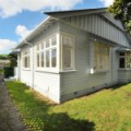 9a Ngaio Street, Saint Martins, Christchurch 8022