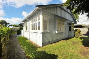 9a Ngaio Street, Saint Martins, Christchurch 8022