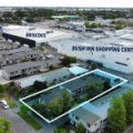 3/23 Newnham Terrace, Upper Riccarton, Christchurch 8061