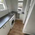 9a Ngaio Street, Saint Martins, Christchurch 8022