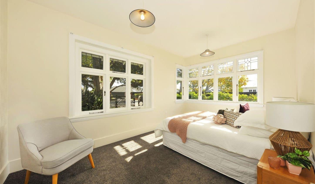 9a Ngaio Street, Saint Martins, Christchurch 8022