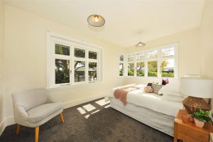 9a Ngaio Street, Saint Martins, Christchurch 8022