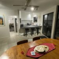 9a Ngaio Street, Saint Martins, Christchurch 8022