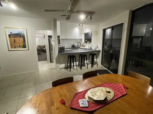 9a Ngaio Street, Saint Martins, Christchurch 8022