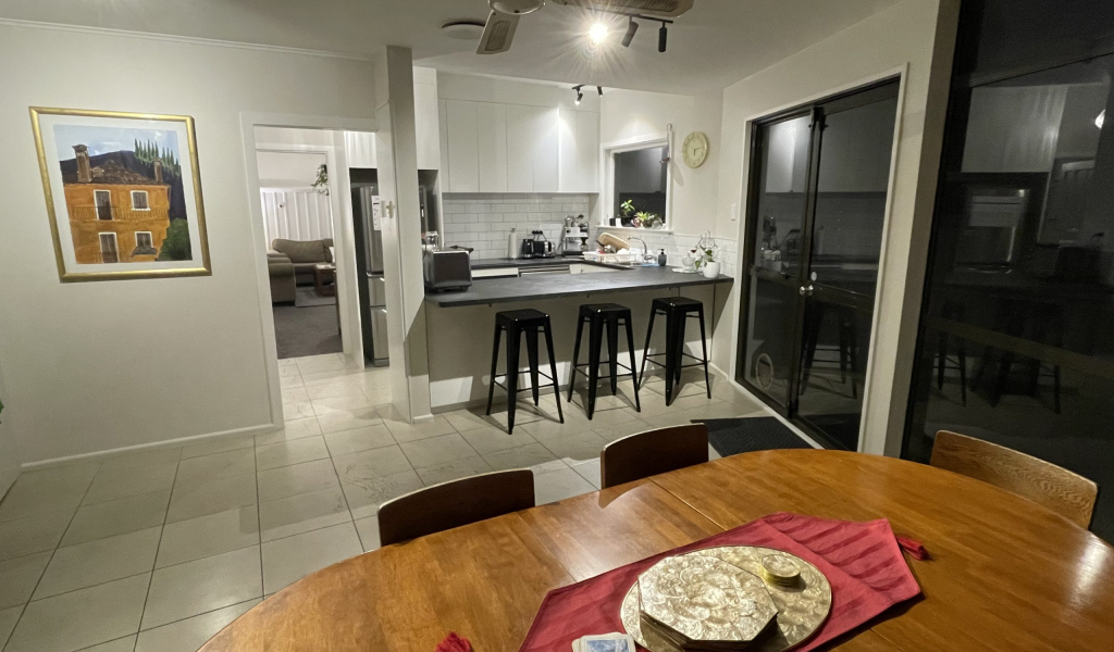 9a Ngaio Street, Saint Martins, Christchurch 8022