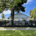 9a Ngaio Street, Saint Martins, Christchurch 8022