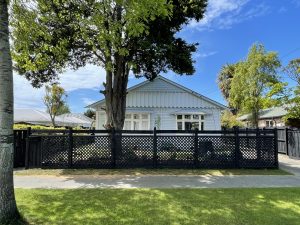 9a Ngaio Street, Saint Martins, Christchurch 8022