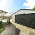 9a Ngaio Street, Saint Martins, Christchurch 8022