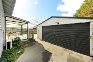 9a Ngaio Street, Saint Martins, Christchurch 8022