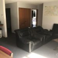 3/23 Newnham Terrace, Upper Riccarton, Christchurch 8061
