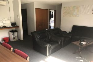 Newnham Terrace, Upper Riccarton, Christchurch 8041