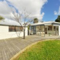 9a Ngaio Street, Saint Martins, Christchurch 8022