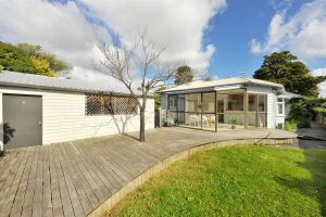 9a Ngaio Street, Saint Martins, Christchurch 8022