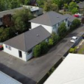 3/23 Newnham Terrace, Upper Riccarton, Christchurch 8061