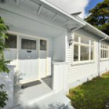 9a Ngaio Street, Saint Martins, Christchurch 8022