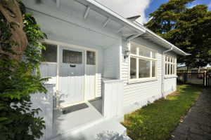 9a Ngaio Street, Saint Martins, Christchurch 8022