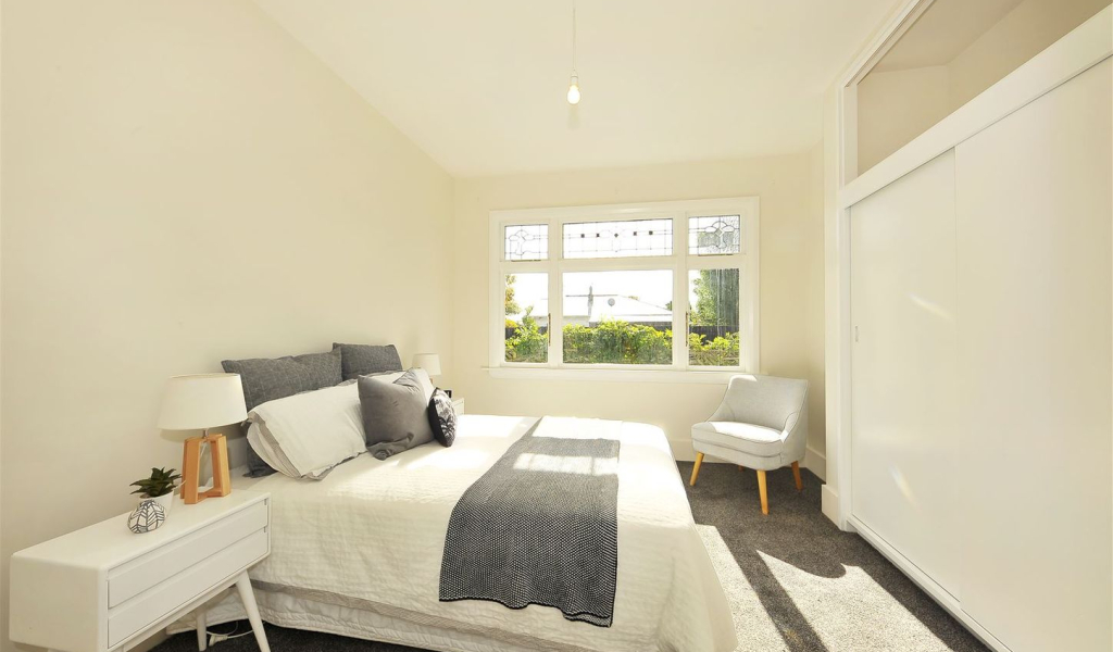 9a Ngaio Street, Saint Martins, Christchurch 8022