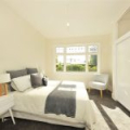 9a Ngaio Street, Saint Martins, Christchurch 8022