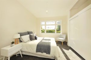 9a Ngaio Street, Saint Martins, Christchurch 8022