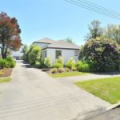 Newnham Terrace, Upper Riccarton, Christchurch 8041