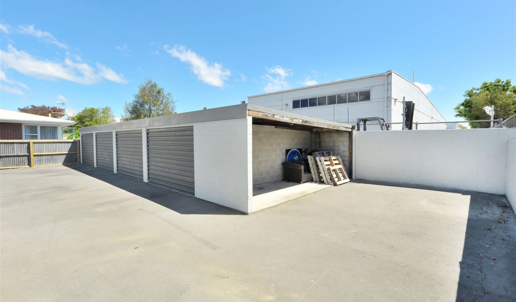 Newnham Terrace, Upper Riccarton, Christchurch 8041