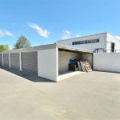 1/23 Newnham Terrace, Upper Riccarton, Christchurch 8041