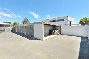 1/23 Newnham Terrace, Upper Riccarton, Christchurch 8041