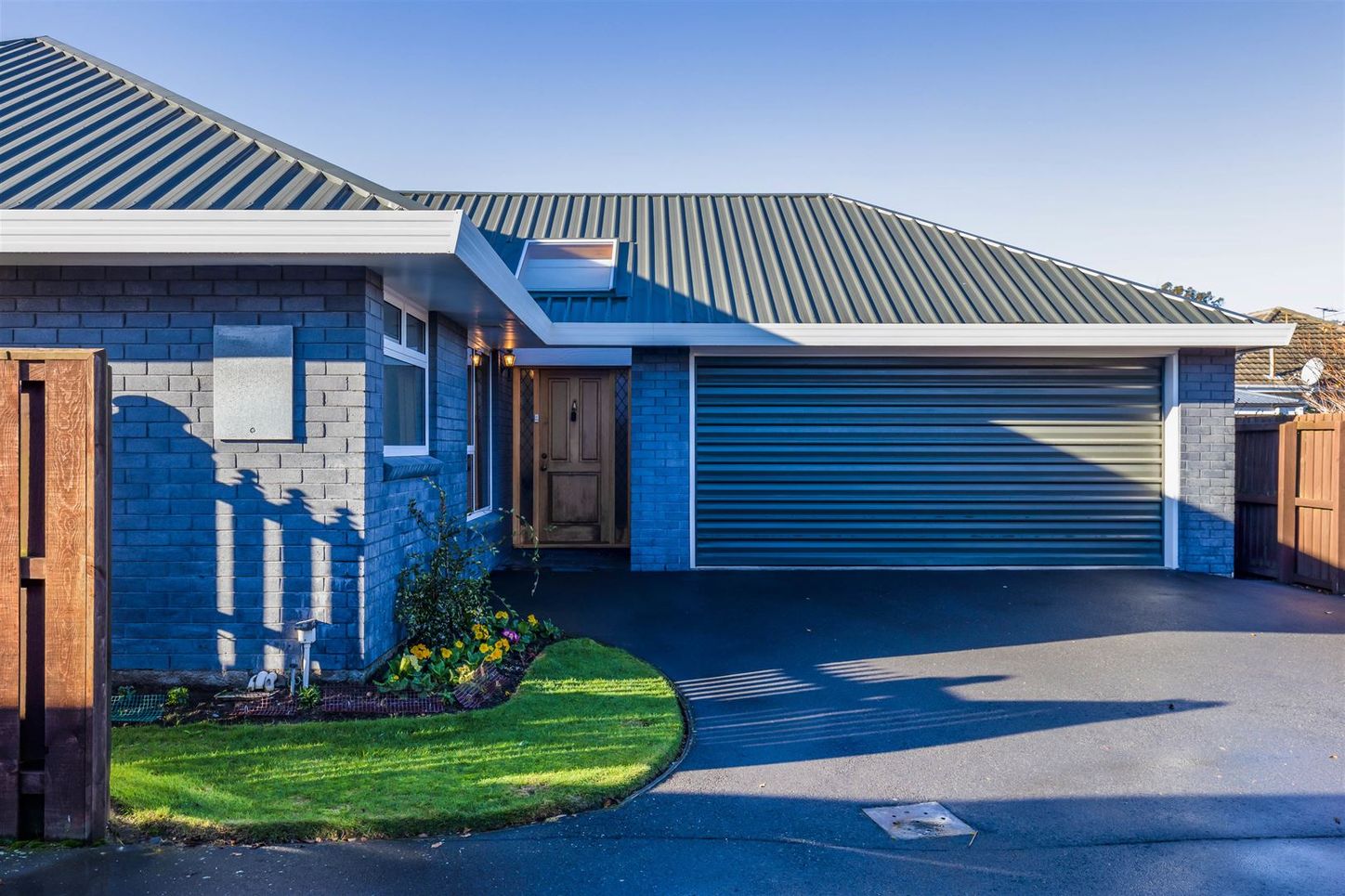 Cashmere Road, Hoon Hay Ready Property Managers