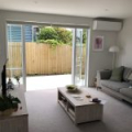 51a Bletsoe Avenue, Spreydon, Christchurch 8024