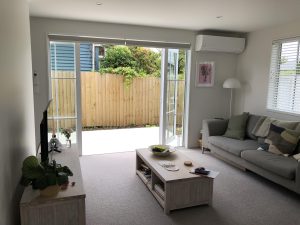 51a Bletsoe Avenue, Spreydon, Christchurch 8024