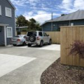 51a Bletsoe Avenue, Spreydon, Christchurch 8024