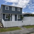 51a Bletsoe Avenue, Spreydon, Christchurch 8024