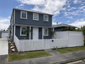 51a Bletsoe Avenue, Spreydon, Christchurch 8024