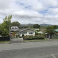 51a Bletsoe Avenue, Spreydon, Christchurch 8024