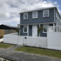 51a Bletsoe Avenue, Spreydon, Christchurch 8024