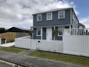 51a Bletsoe Avenue, Spreydon, Christchurch 8024